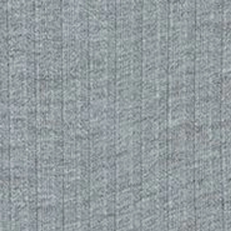 Girls 7-16 Jeweled Collar Top