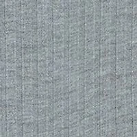 Girls 7-16 Jeweled Collar Top