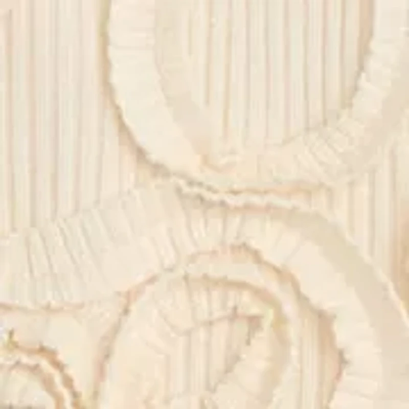 Girls 7-16 Cotton Blend Tank Top