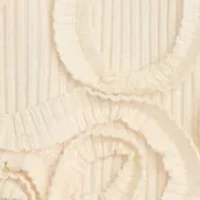 Girls 7-16 Cotton Blend Tank Top