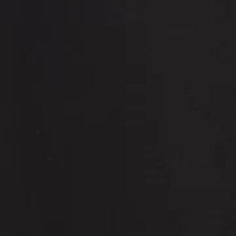 Girls 7-16 Wide Leg Pull On Trousers