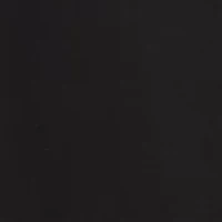 Girls 7-16 Wide Leg Pull On Trousers