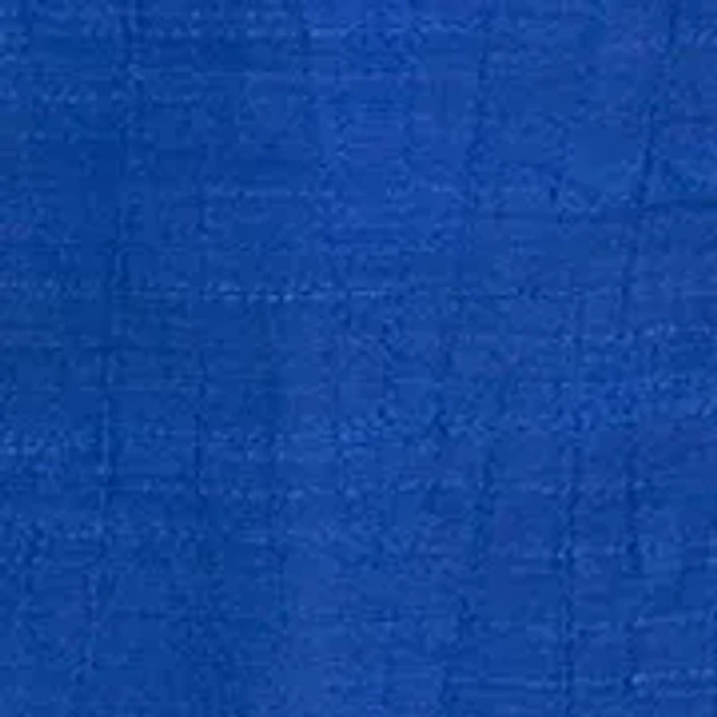 Girls 7-16 Hi-Low Skirt