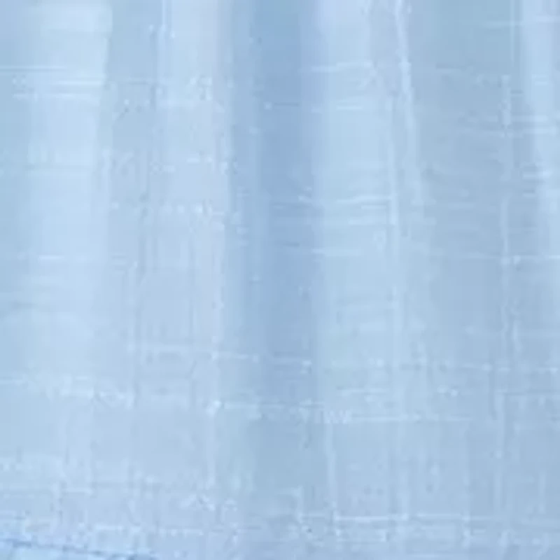 Girls 7-16 Tiered Maxi Skirt