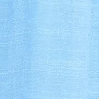 Girls 7-16 Tiered Maxi Skirt