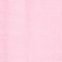 Girls 7-16 Tiered Maxi Skirt