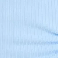 Girls 7-16 Short Sleeve Drawstring Hem Spread Kindness Butterfly Shirt