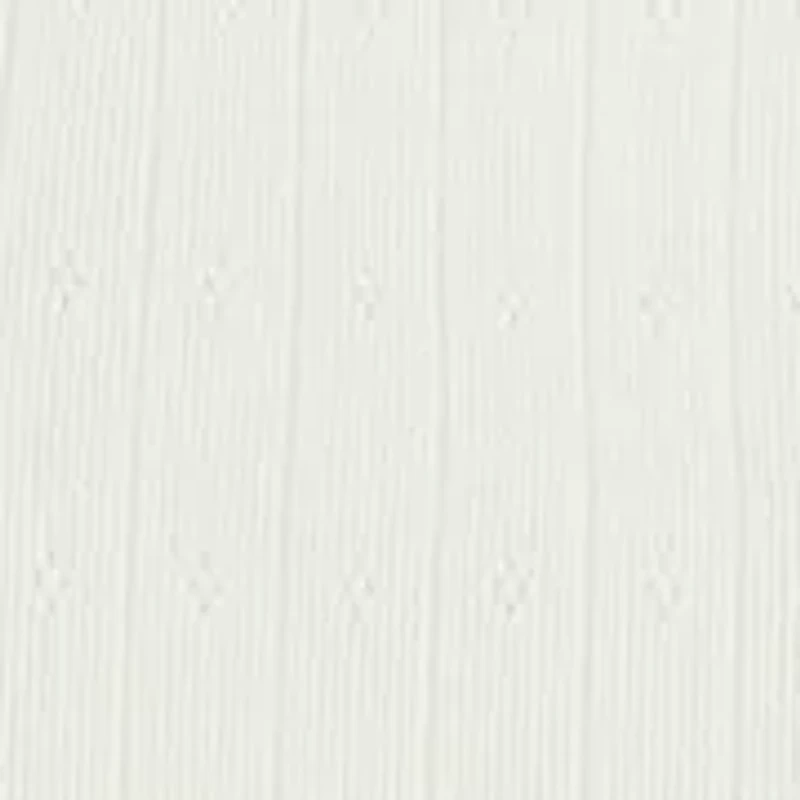 Women's Austin Side Tie Top