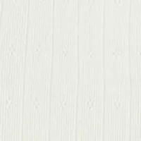 Women's Austin Side Tie Top