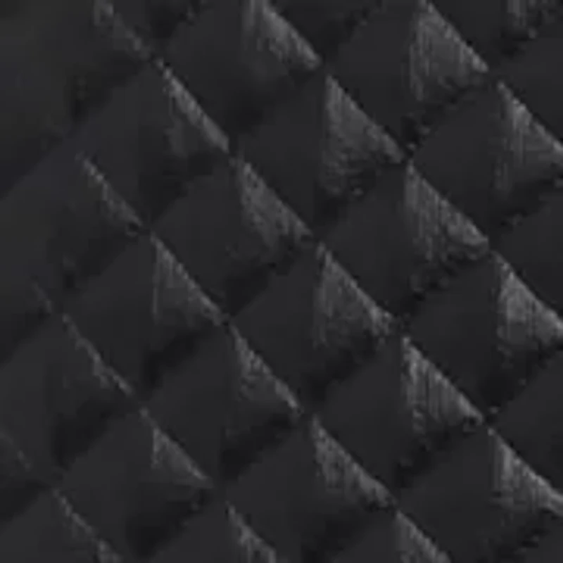 Girls 7-16 Quilted Skirt