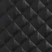 Girls 7-16 Quilted Skirt