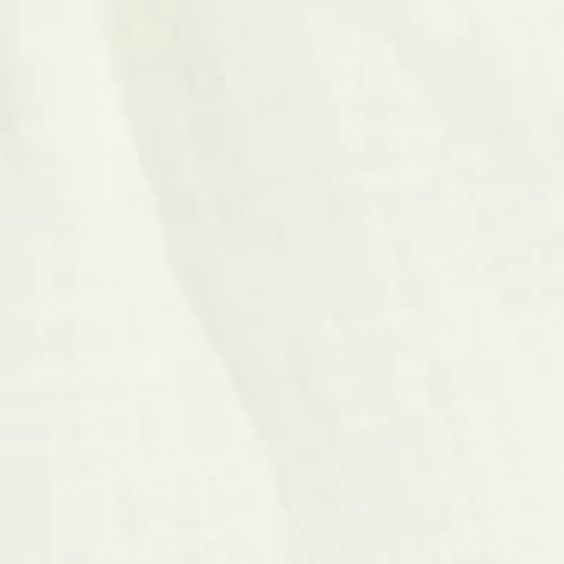 Girls 7-16 Gauzy Skirt