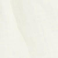 Girls 7-16 Gauzy Skirt