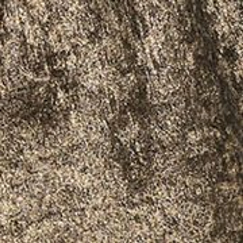 Girls 7-16 Drop Waist Skirt