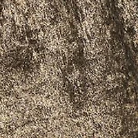 Girls 7-16 Drop Waist Skirt