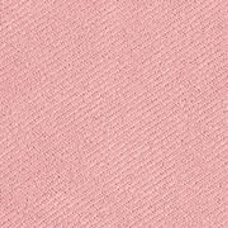 Girls 7-16 Suede Corduroy Skirt