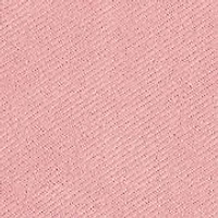 Girls 7-16 Suede Corduroy Skirt