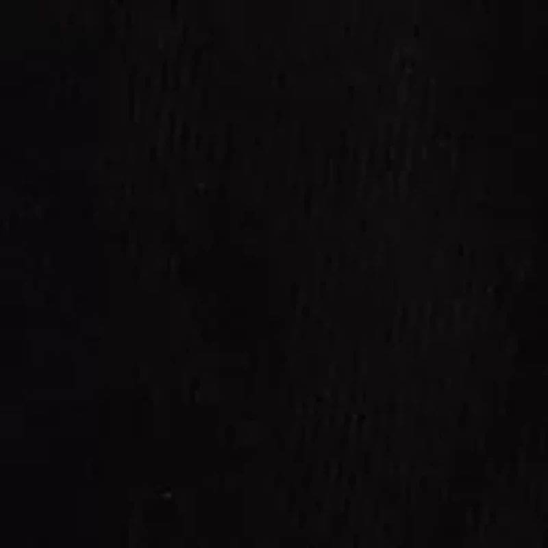 Girls 7-16 Faux Suede Skirt