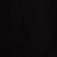 Girls 7-16 Faux Suede Skirt