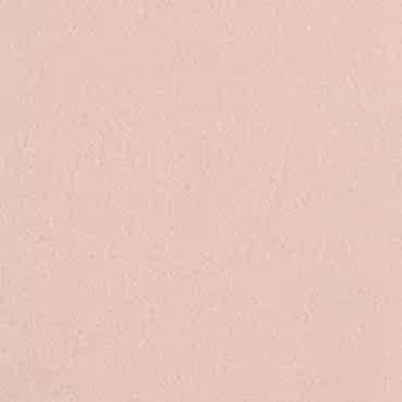 Girls 7-16 Graphic T-Shirt with Bow