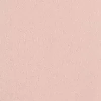 Girls 7-16 Graphic T-Shirt with Bow