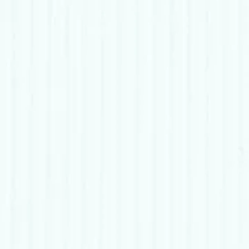 Girls 7-16 Bitterfly Ribbed Top