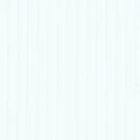 Girls 7-16 Bitterfly Ribbed Top