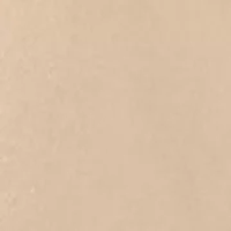 Girls 7-16 Sequin Oversized Bow Sweater