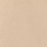 Girls 7-16 Sequin Oversized Bow Sweater