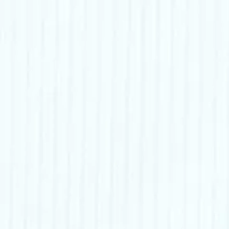 Girls 7-16 Star Ribbed Top