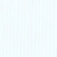 Girls 7-16 Star Ribbed Top