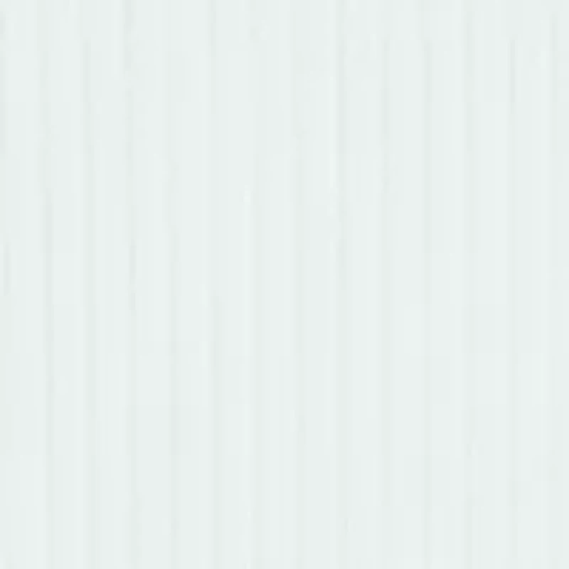 Girls 7-16 Cowboy Hat Ribbed Shirt