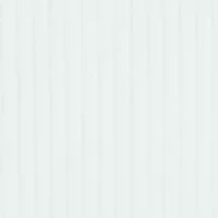 Girls 7-16 Cowboy Hat Ribbed Shirt