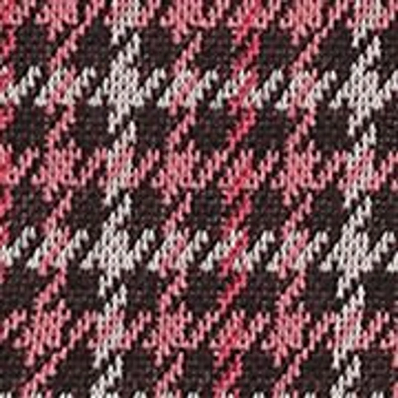 Girls 7-16 Plaid Skirt