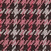 Girls 7-16 Plaid Skirt