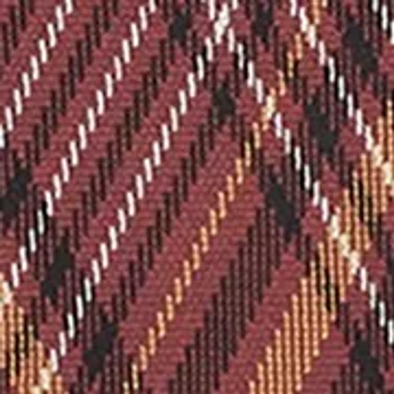 Girls 7-16 Plaid Skirt