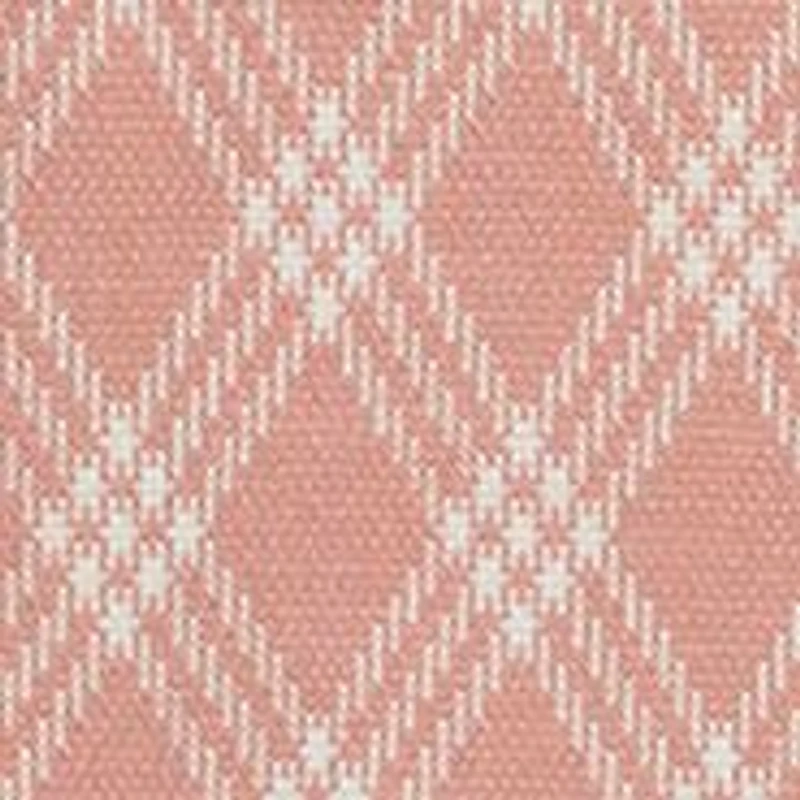 Girls 7-16 Plaid Skirt