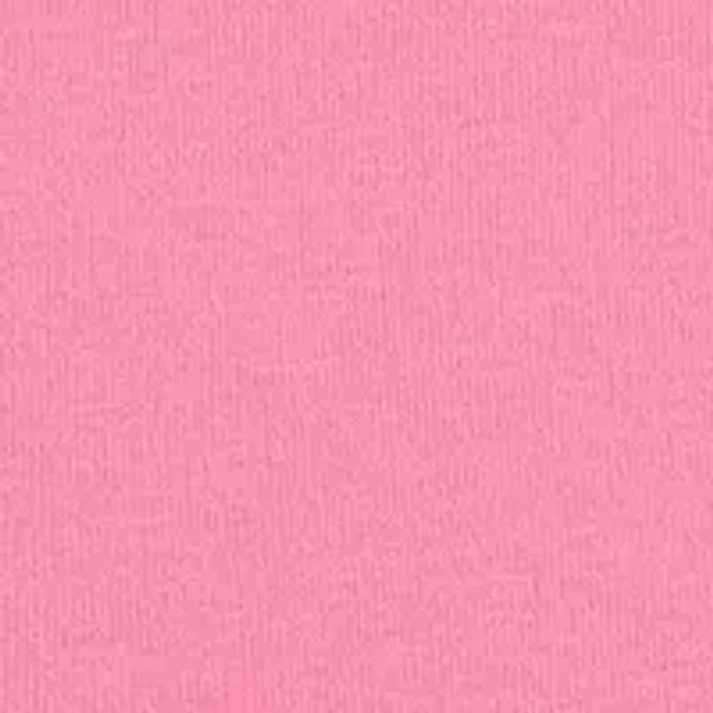 Girls 7-16 Double Layer Baby T-Shirt