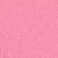 Girls 7-16 Double Layer Baby T-Shirt