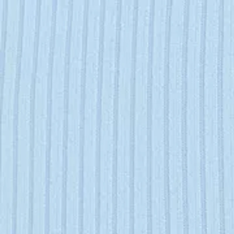 Girls 7-16 Ribbed Top