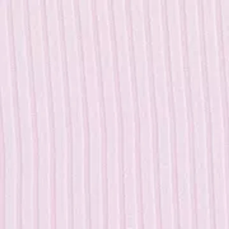 Girls 7-16 Ribbed Top