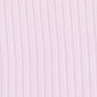 Girls 7-16 Ribbed Top