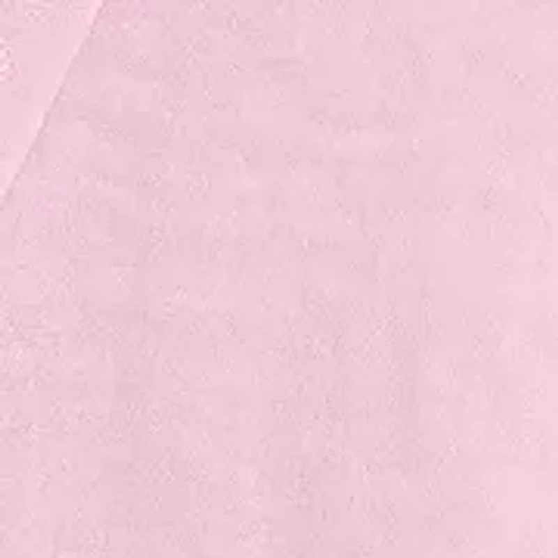 Girls 7-16 X-Back Banded Top