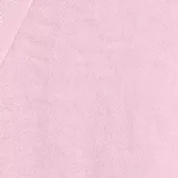 Girls 7-16 X-Back Banded Top