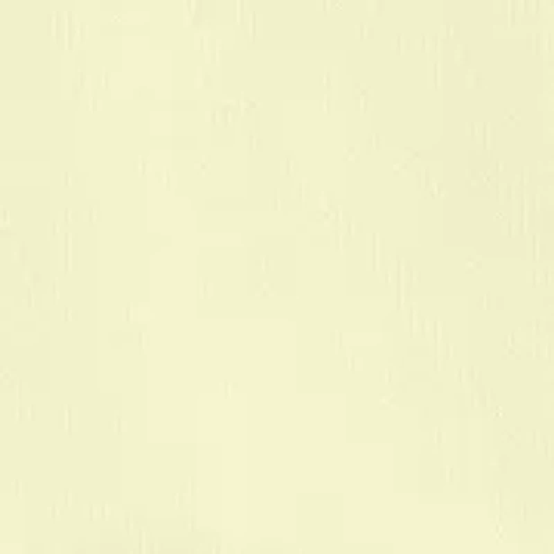 Girls 7-16 Be Kind Crewneck