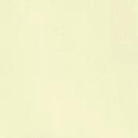 Girls 7-16 Be Kind Crewneck