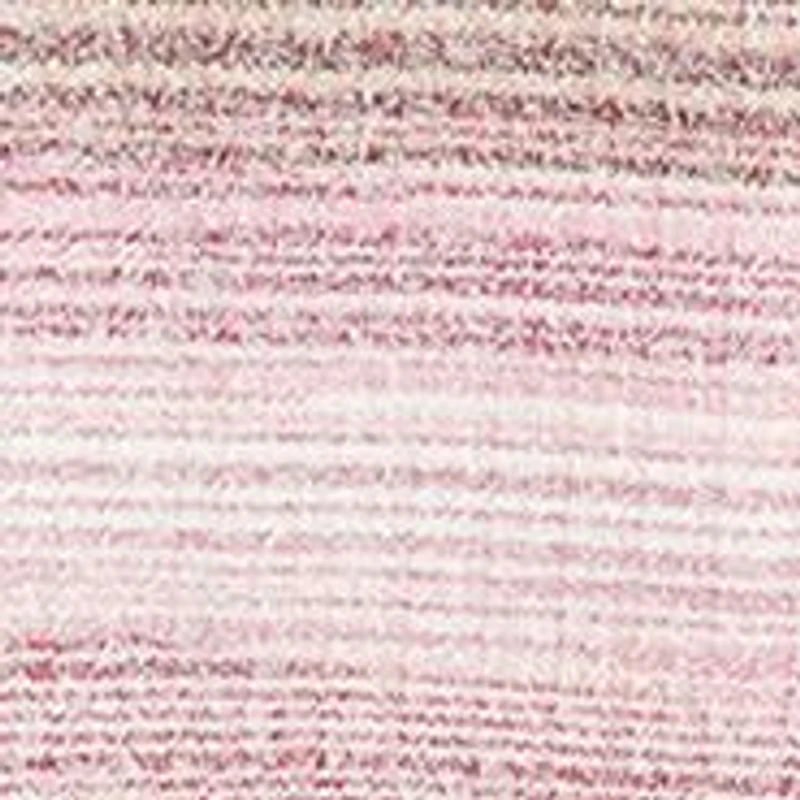 Girls 7-16 Striped Duster Cardigan Set