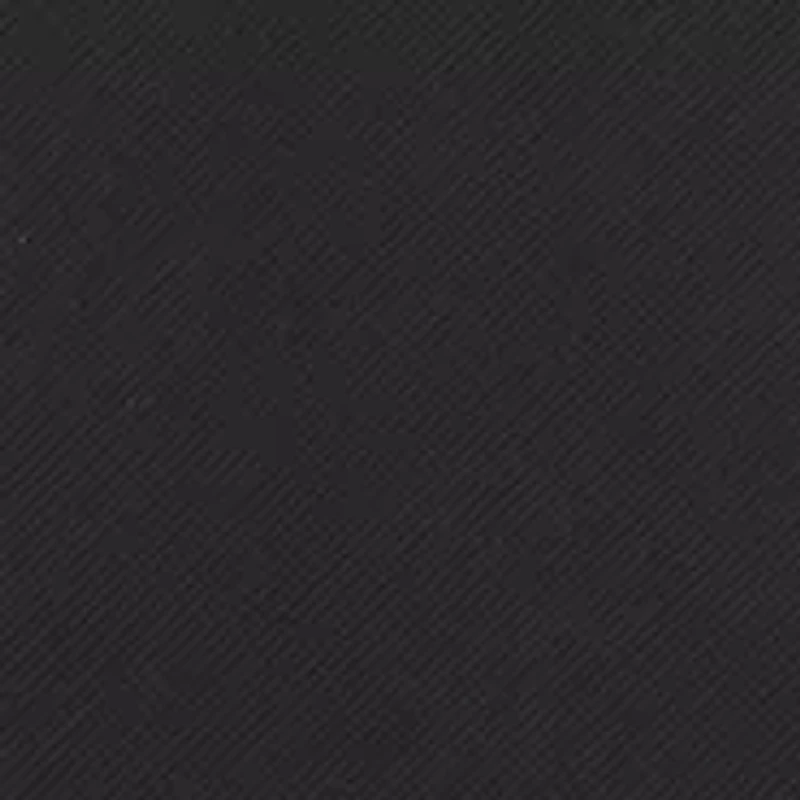 Girls 7-16 Wide Leg Cargo Pants