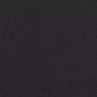 Girls 7-16 Wide Leg Cargo Pants