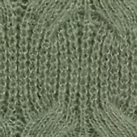 Girls 7-16 Pullover Bow Sweater